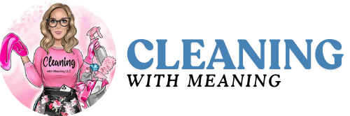 cleaningwithmeaningus.com